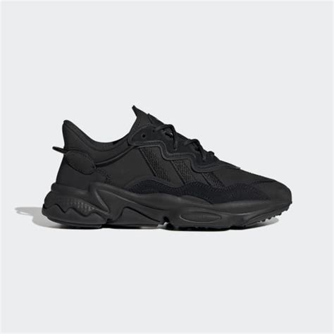 adidas ozweego women sale